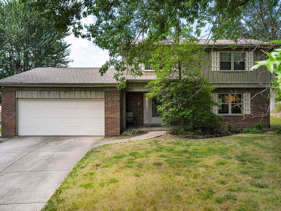 1st image of 8843 Valley Circle Dr