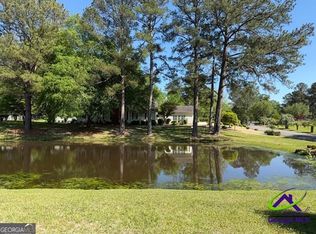 403 Payne Pl, Dublin, GA 31021