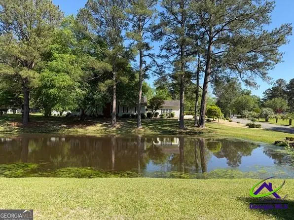 403 Payne Pl, Dublin, GA 31021