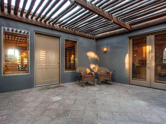 virtuance3-Exterior Front Entry-1500x100