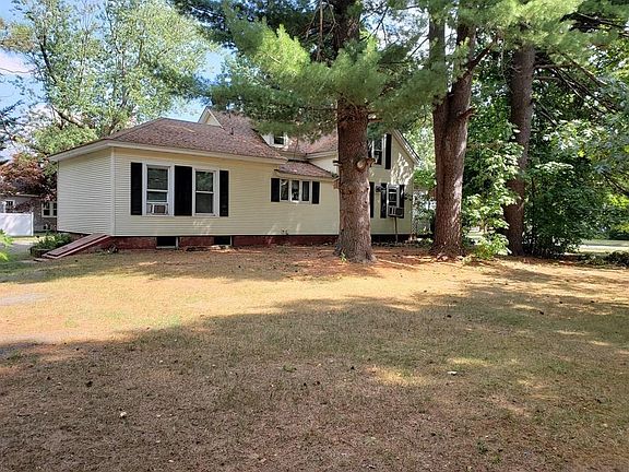 5th image of 237 Granville Rd