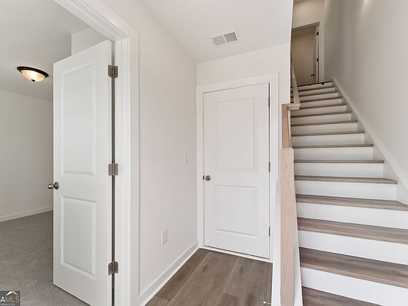 5th image of 1103 E Hodgepodge Way E Lot 2