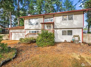 12915 147th St E, Puyallup, WA 98374