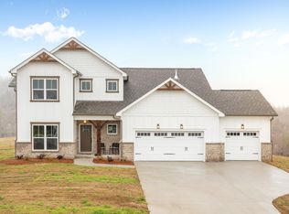 11919 Herons Haven Dr #105, Soddy Daisy, TN 37379