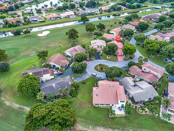 4th image of 5609 Lakeview Mews Ct