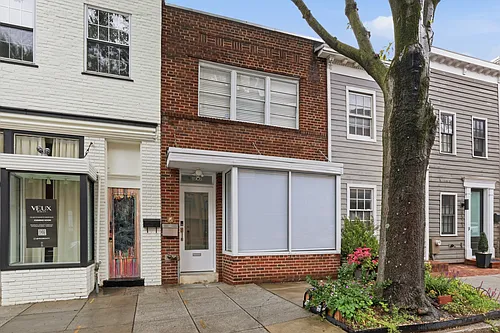 1525 9th St NW #1 Photo 1