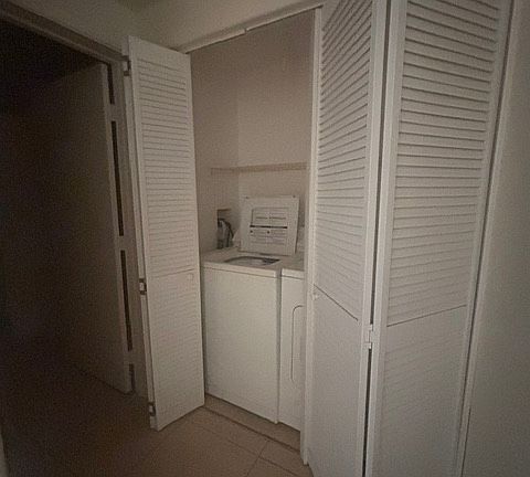 5th image of 5655 E Sahara Ave Unit 1071