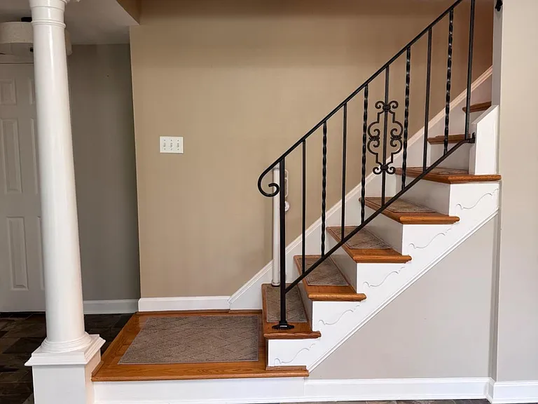 5104 Southampton Dr — Photo 9