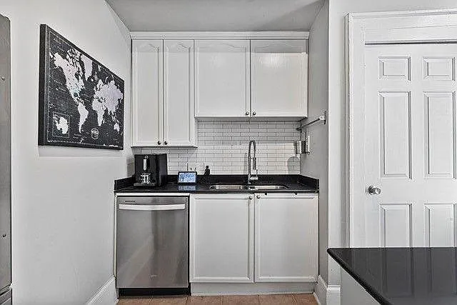 690 Piedmont Ave NE #9 — Photo 14