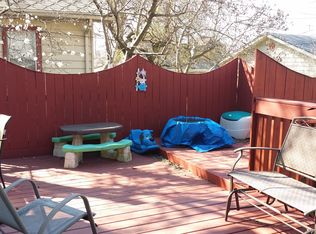 2805 Whittier Ave, Dayton, OH