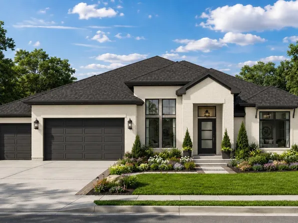 15914 Mango Tango Dr, Conroe, TX 77302