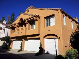 5526 Renaissance Ave #2, San Diego, CA 92122