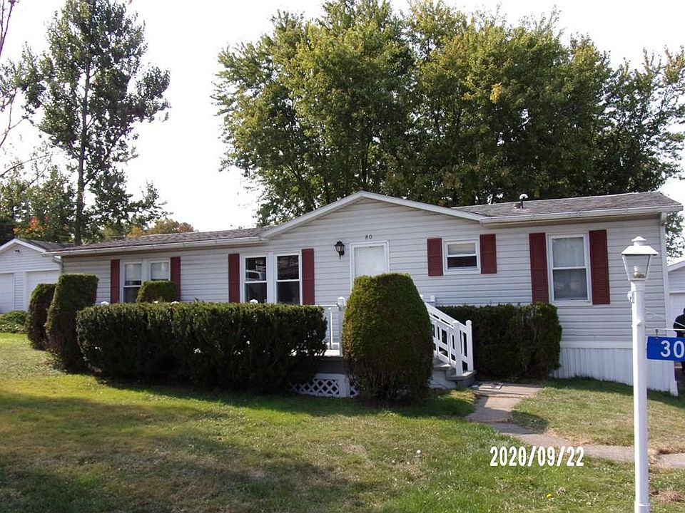 1st image of 3068 Princeton St