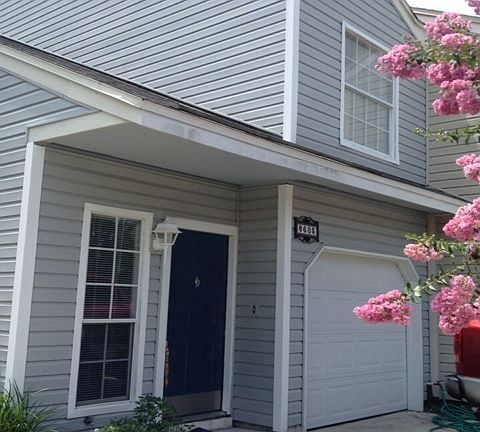 2nd image of 8603 E Sturbridge Cir