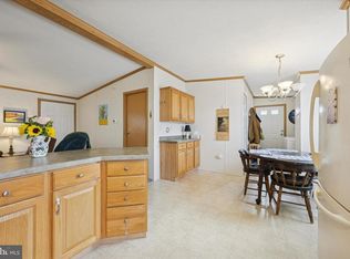 147 3rd Ave, Media, PA
