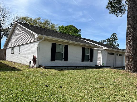 4th image of 3503 Canterbury Dr