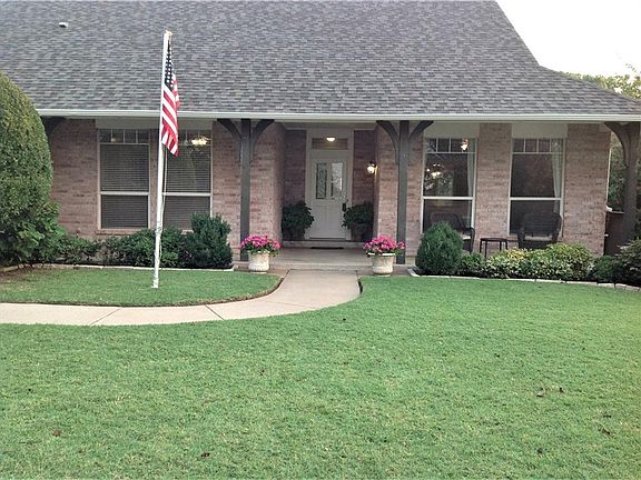 4th image of 12221 Westgate Dr