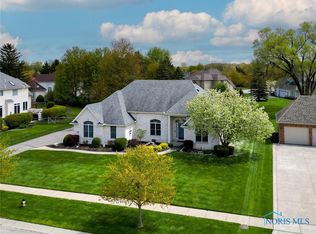 3235 Stone Quarry Blvd, Maumee, OH