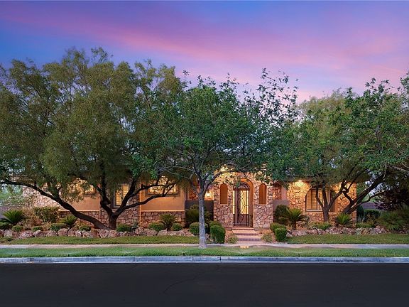 2nd image of 2960 American River Ln