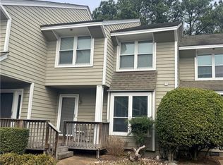 2848 Shearwater Cv, Virginia Beach, VA 23454