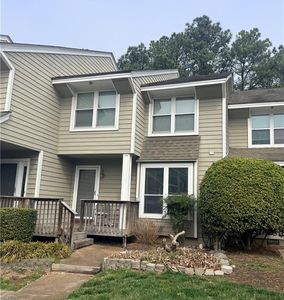 2848 Shearwater Cv, Virginia Beach, VA, 23454