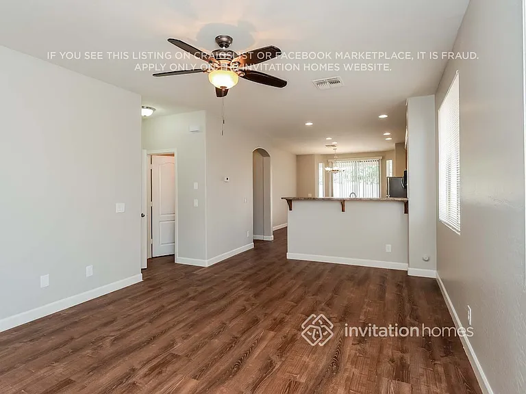 3881 S Dew Drop Ln — Photo 5