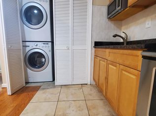 1332 W Girard Ave #2, Philadelphia, PA 19123