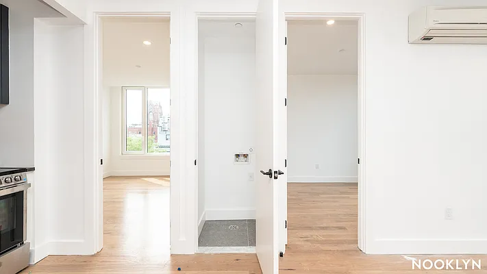 Rented by Nooklyn NYC LLC | media 18