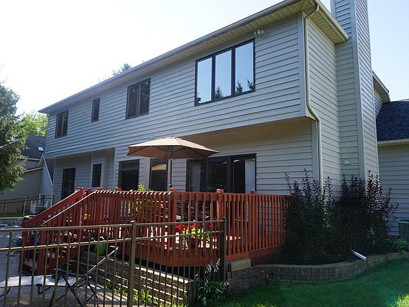5th image of 457 Brittany Dr