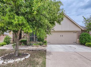 1513 Martin Creek Dr, Little Elm, TX 75068