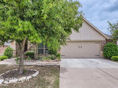 1513 Martin Creek Dr, Little Elm, TX, 75068