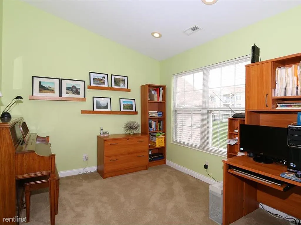 516 Rivers Breeze Dr photo 1