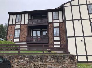 365 Mather St APT 8, Hamden, CT 06514