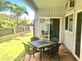 93 Honuea Pl, Kihei, HI 96753