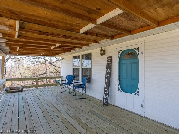 3519 Iris Way, Greenwood, AR 72936