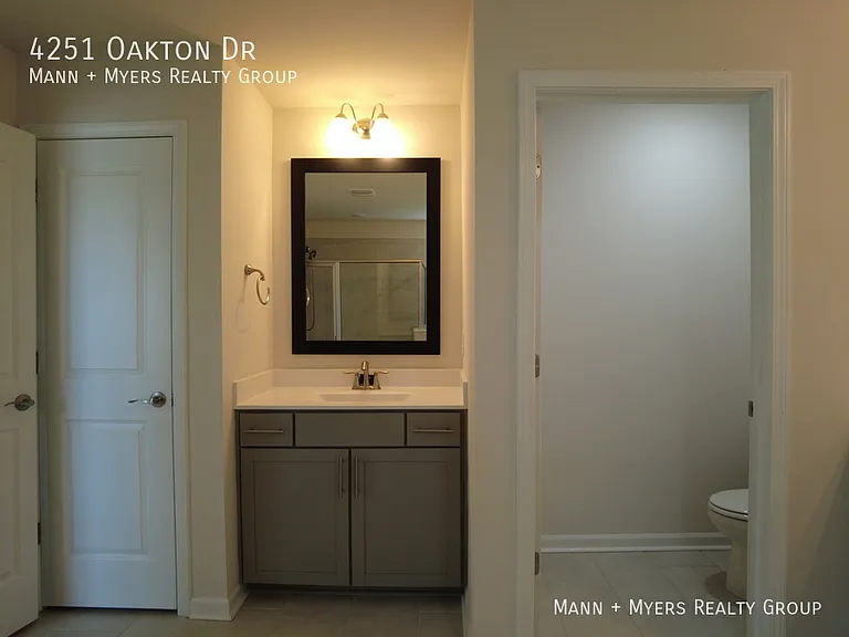 4251 Oakton Dr — Photo 44