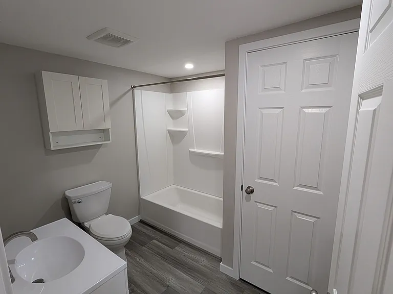 2220 W 13th St N #1 — Photo 7