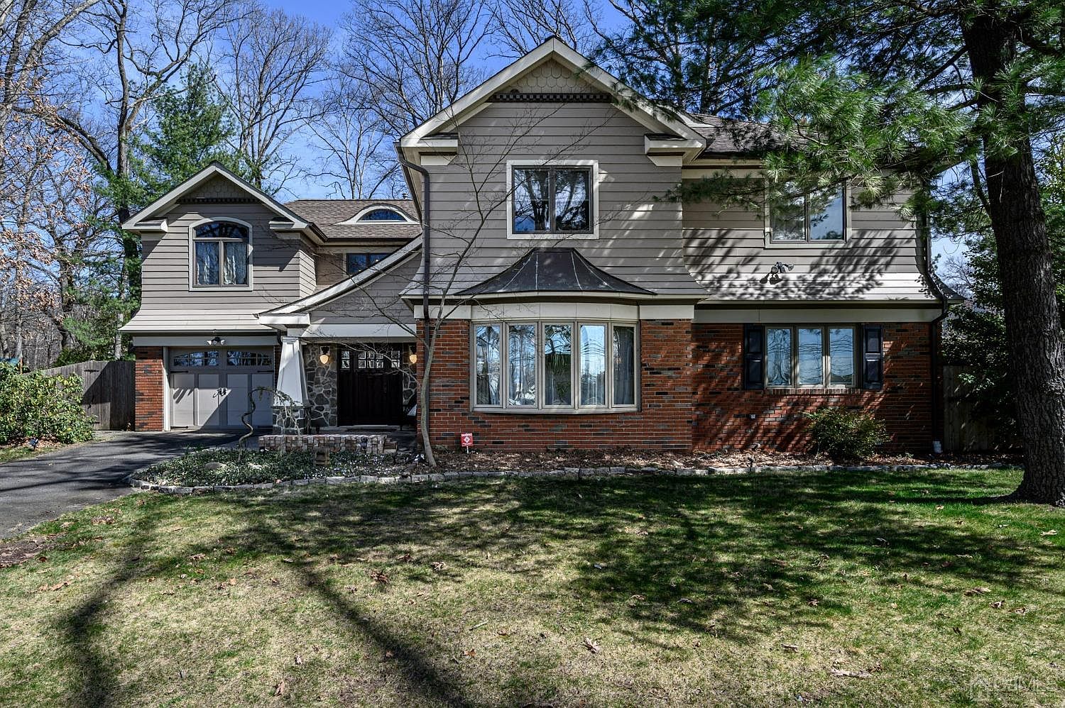 3811 Park Ave, Edison, NJ 08820 Zillow