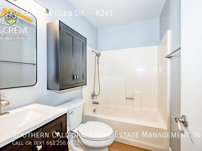26379 Rainbow Glen Dr #261 — Photo 18