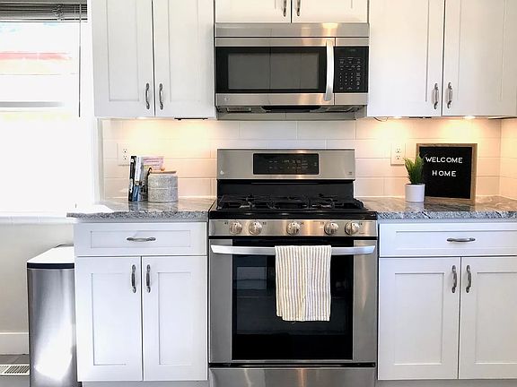 5th image of 3505 Krameria St