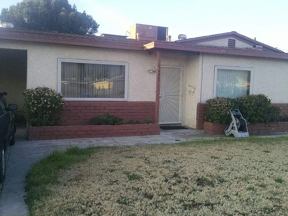 1st image of 26857 E 13th St