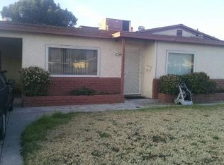 26857 E 13th St, Highland, CA 92346
