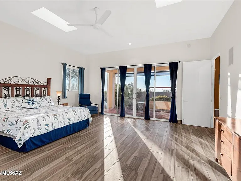 15190 E Two Bar Z Ranch Pl — Photo 18