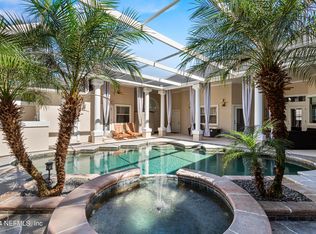 1723 Colonial Dr, Green Cove Springs, FL 32043