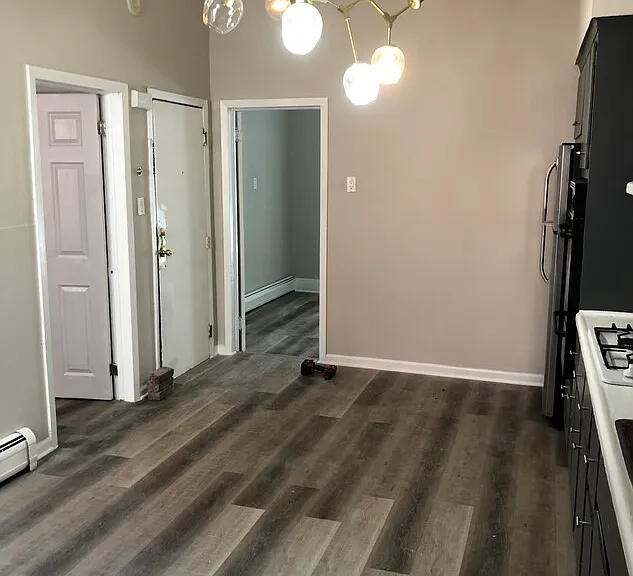 264 Summit Ave #2 — Photo 7