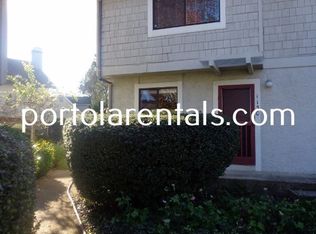 1130 Whitewater Cv, Santa Cruz, CA 95062