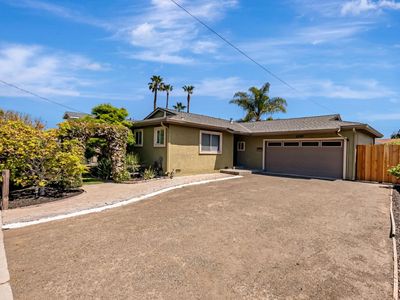 6588 Flanders Dr, Newark, CA, 94560