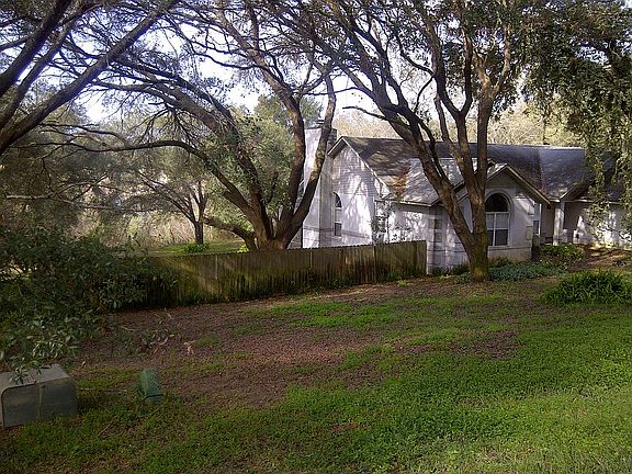 Front side
