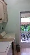 4th image of 364 Puritan Rd