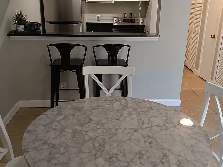 3455 Countryside Blvd #95 — Photo 6